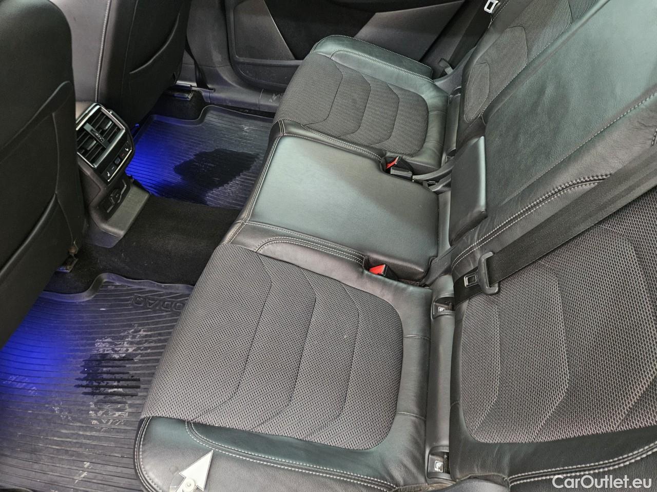  Skoda  Kodiaq 2.0 TDI 200CP Style DSG 4x4 #92