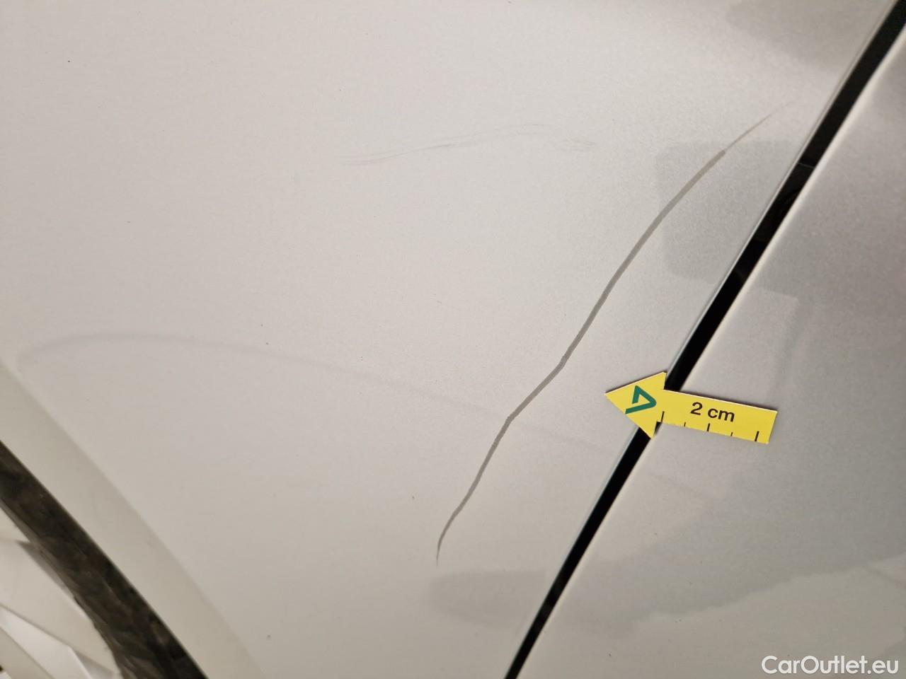  Skoda  Superb 2.0 TDI 190CP Ambition DSG #11