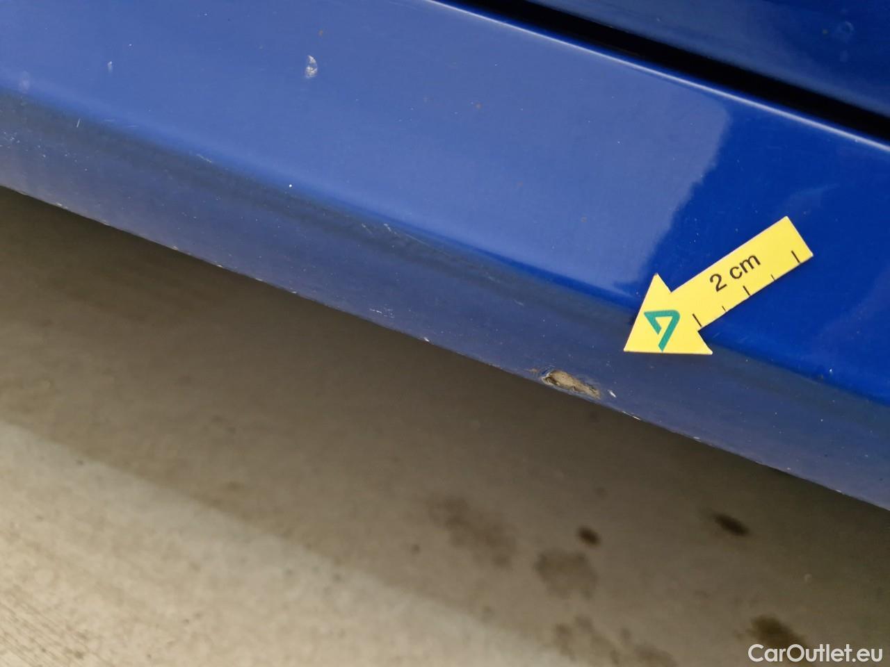  Skoda  Octavia 2.0 TDI 150CP Ambition DSG #18