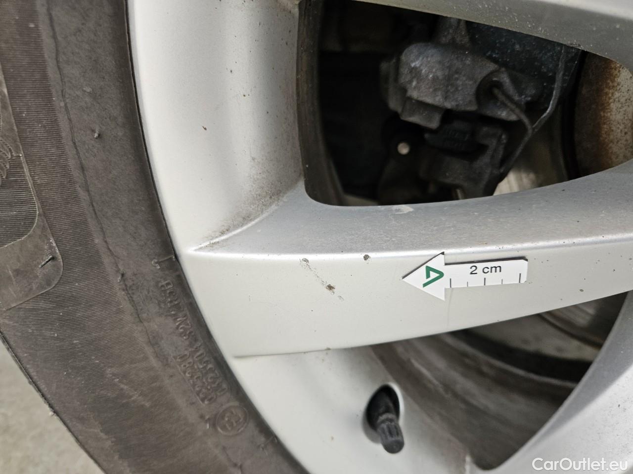  Skoda  Kodiaq 2.0 TDI 200CP Style DSG 4x4 #63