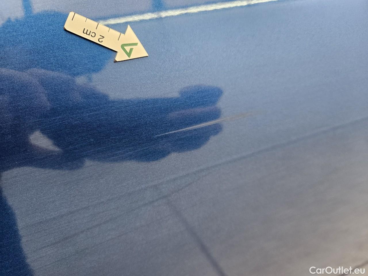  Skoda  Kodiaq 2.0 TDI 200CP Style DSG 4x4 #44