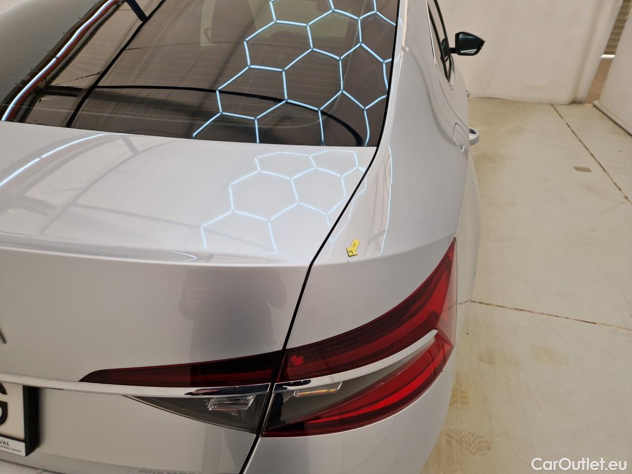  Skoda  Superb 2.0 TDI 190CP Ambition DSG #28