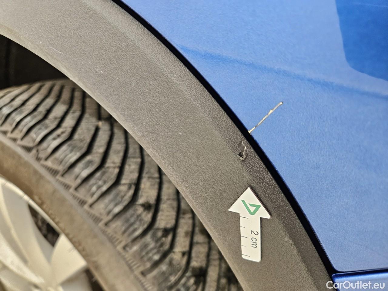  Skoda  Kodiaq 2.0 TDI 200CP Style DSG 4x4 #60