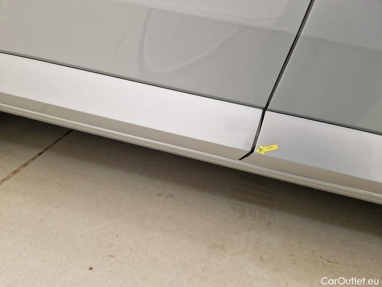  Skoda  Superb 2.0 TDI 190CP Ambition DSG #23