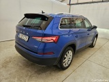  Skoda  Kodiaq 2.0 TDI 200CP Style DSG 4x4 #3
