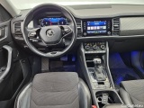  Skoda  Kodiaq 2.0 TDI 200CP Style DSG 4x4 #7