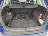  Skoda  Kodiaq 2.0 TDI 200CP Style DSG 4x4 #9