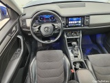  Skoda  Kodiaq 2.0 TDI 200CP Style DSG 4x4 #5