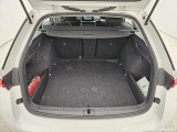  Skoda  Octavia 2.0 TDI 115CP Ambition Combi #9