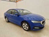  Skoda  Octavia 2.0 TDI 150CP Ambition DSG #2