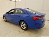  Skoda  Octavia 2.0 TDI 150CP Ambition DSG #4