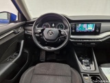  Skoda  Octavia 2.0 TDI 150CP Ambition DSG #7