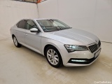  Skoda  Superb 2.0 TDI 190CP Ambition DSG #2