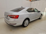  Skoda  Superb 2.0 TDI 190CP Ambition DSG #3