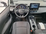  Toyota  Corolla 1.8 Hybrid Eco HSD E-CVT #5