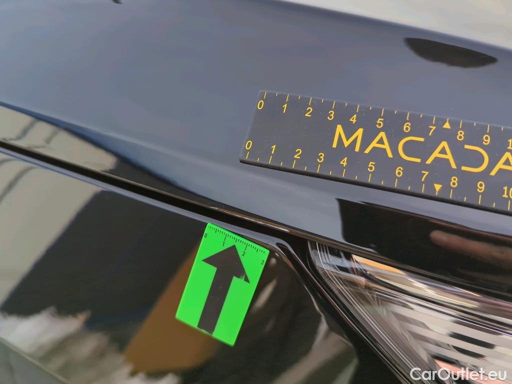  Volvo  S40 1.5 T5 262CP Inscription Recharge DCT #5