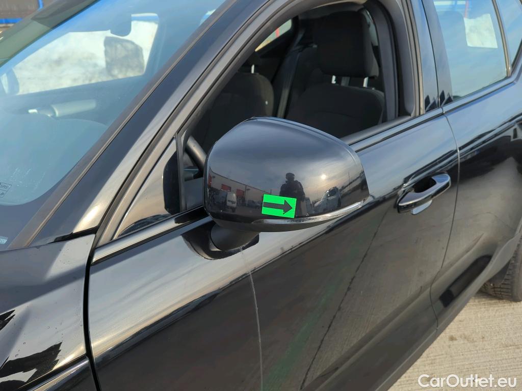  Volvo  S40 1.5 T5 262CP Inscription Recharge DCT #31