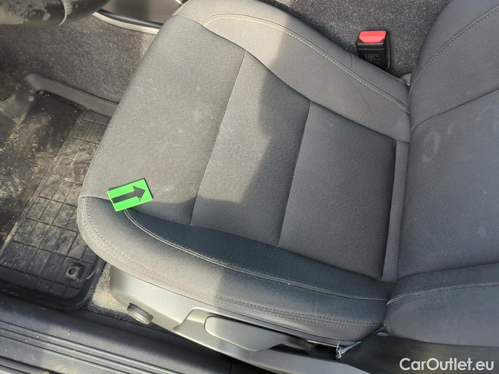  Volvo  S40 1.5 T5 262CP Inscription Recharge DCT #20