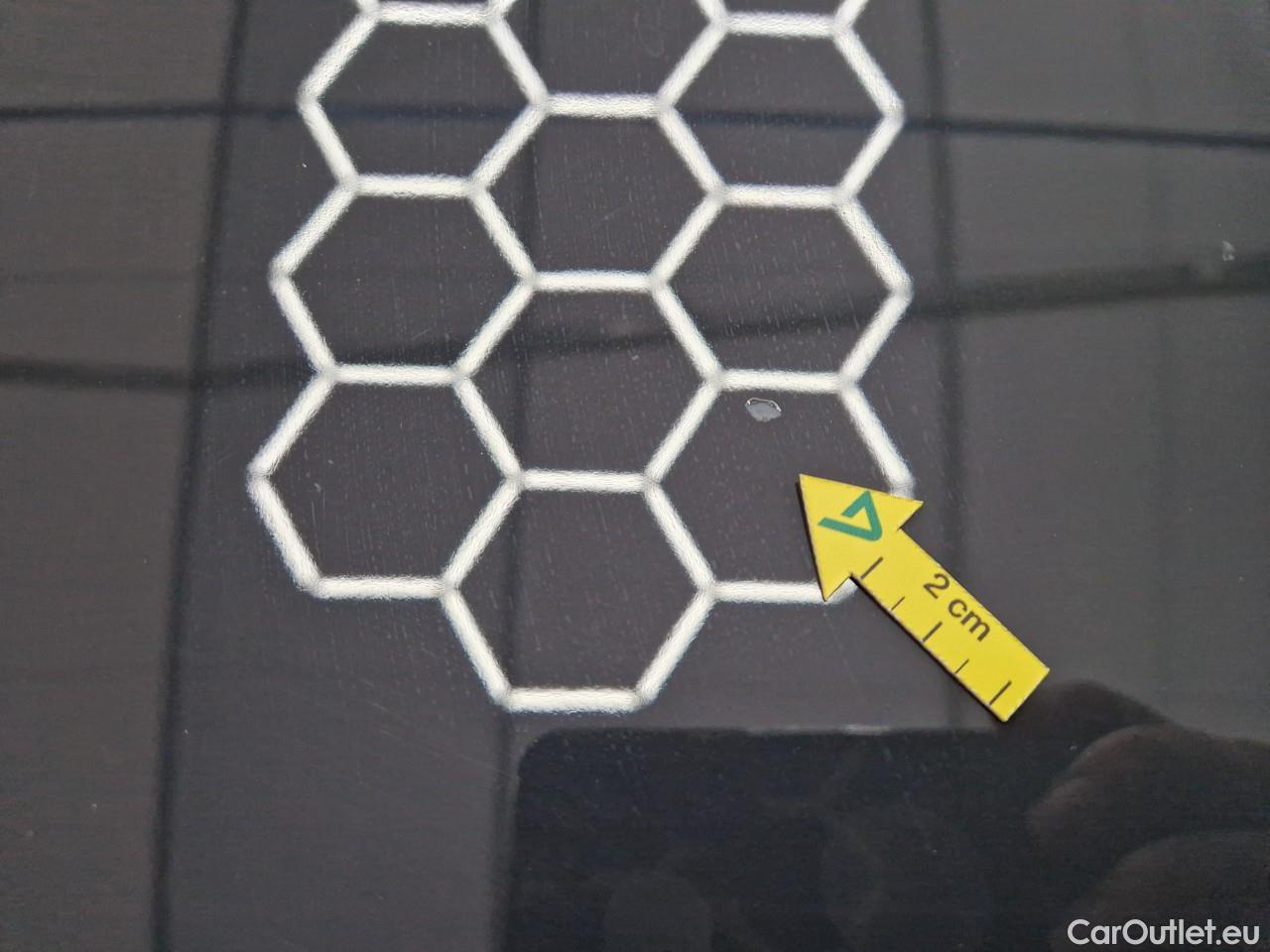  Volkswagen  Golf  2.0 TDI 116HP DSG Life Variant #9