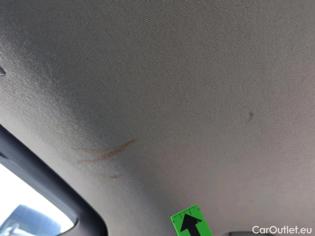  Volvo  S40 1.5 T5 262CP Inscription Recharge DCT #24