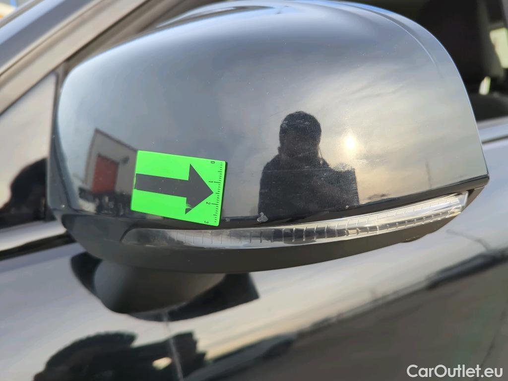  Volvo  S40 1.5 T5 262CP Inscription Recharge DCT #32