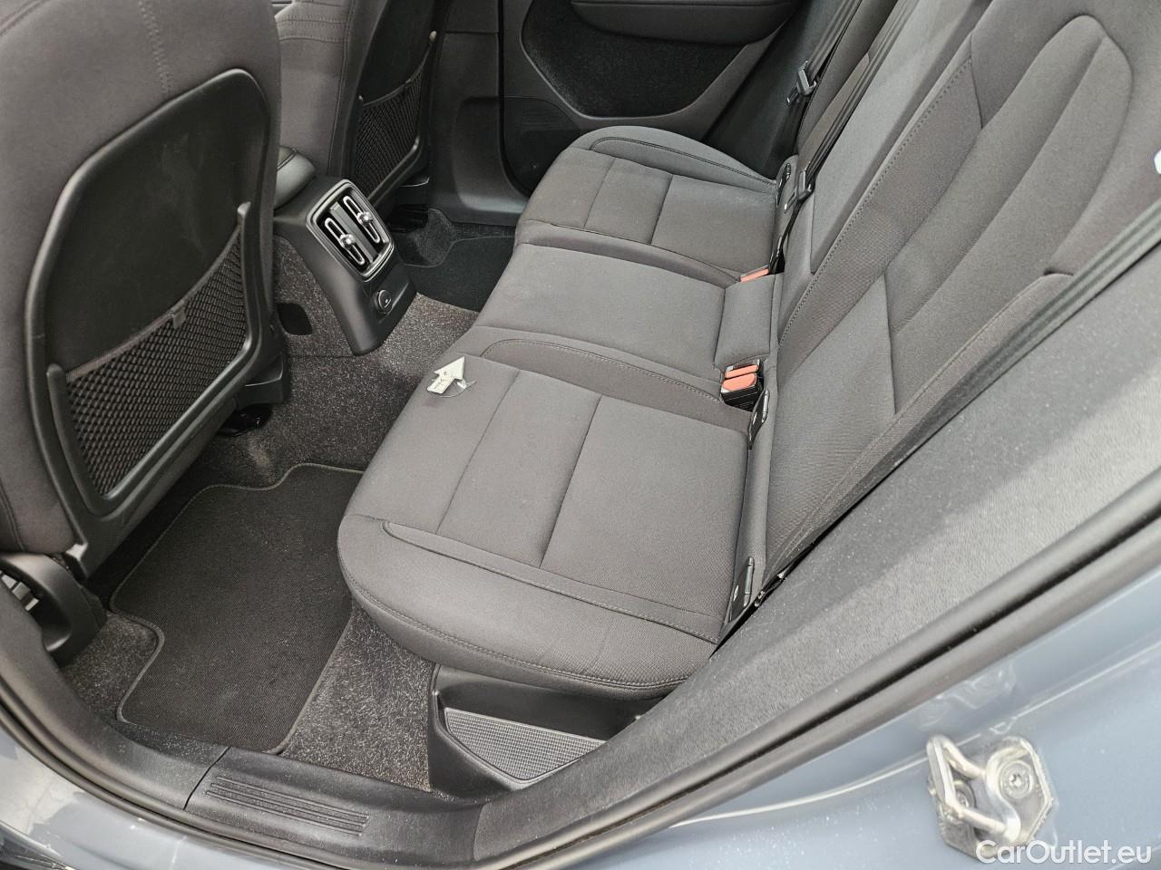  Volvo  S40 1.5 T5 262CP Inscription Recharge DCT #13