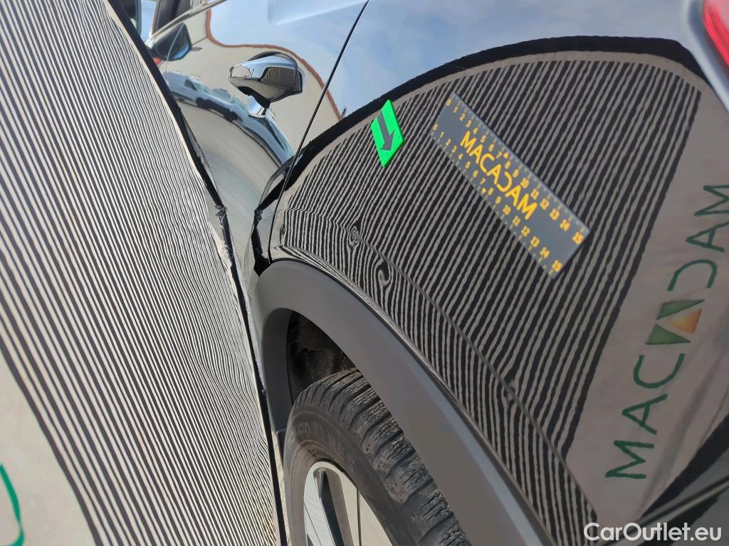  Volvo  S40 1.5 T5 262CP Inscription Recharge DCT #12