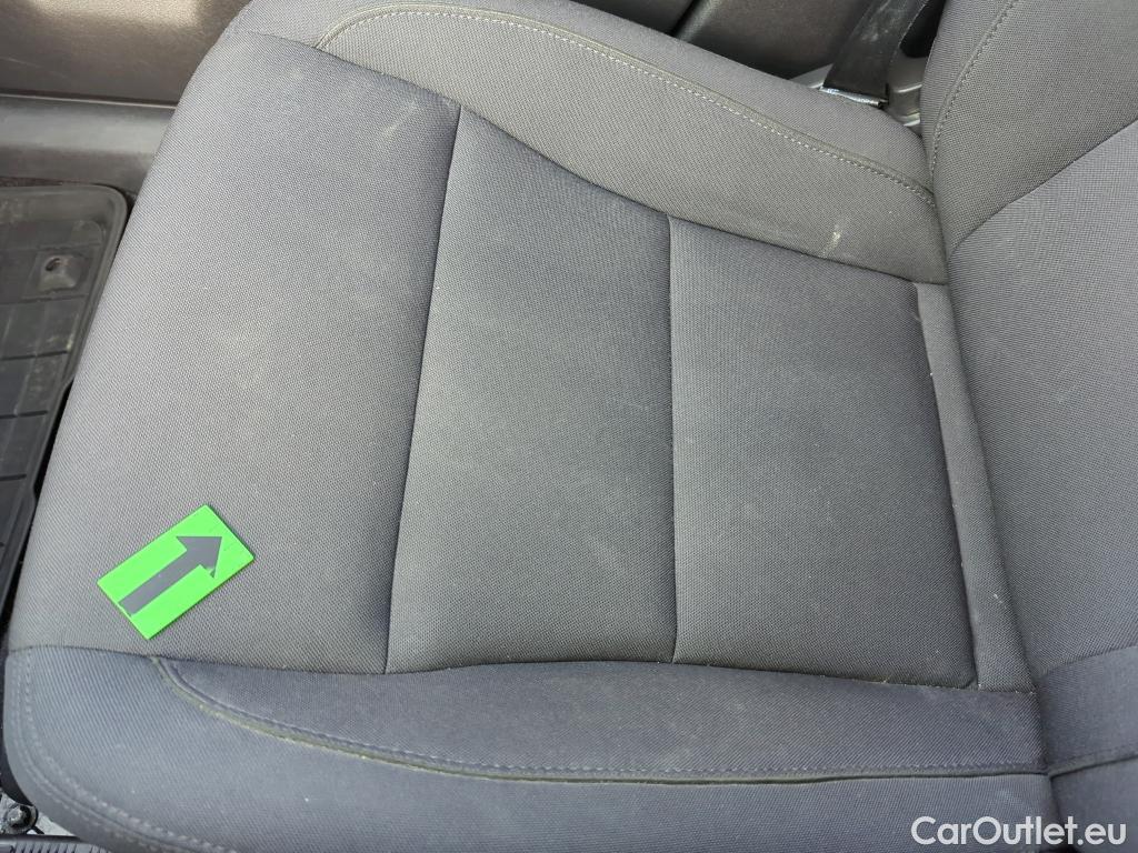  Volvo  S40 1.5 T5 262CP Inscription Recharge DCT #16