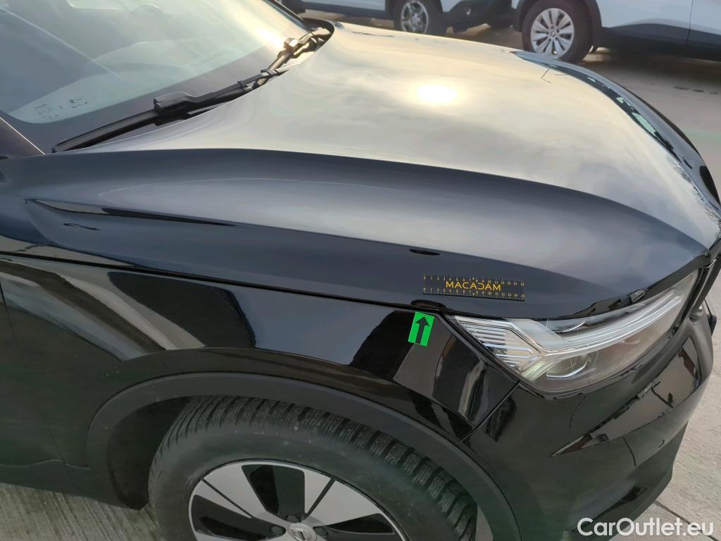  Volvo  S40 1.5 T5 262CP Inscription Recharge DCT #4