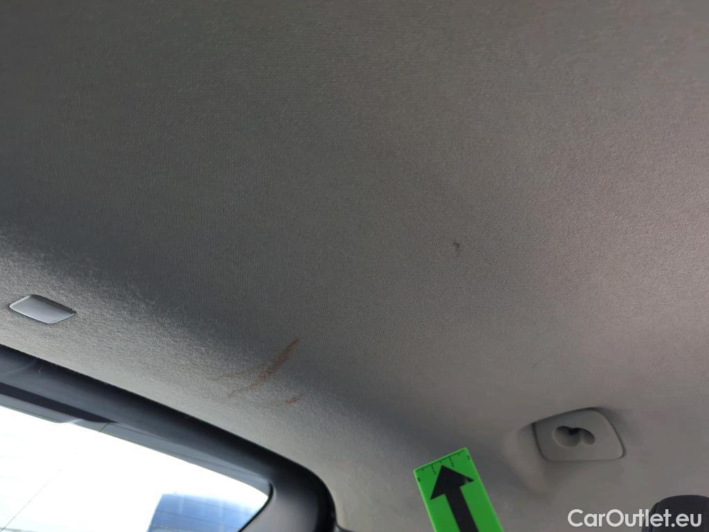  Volvo  S40 1.5 T5 262CP Inscription Recharge DCT #23