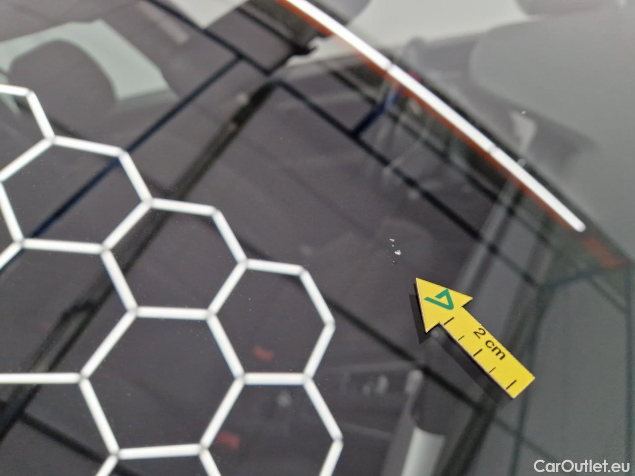  Volkswagen  Golf  2.0 TDI 116HP DSG Life Variant #12