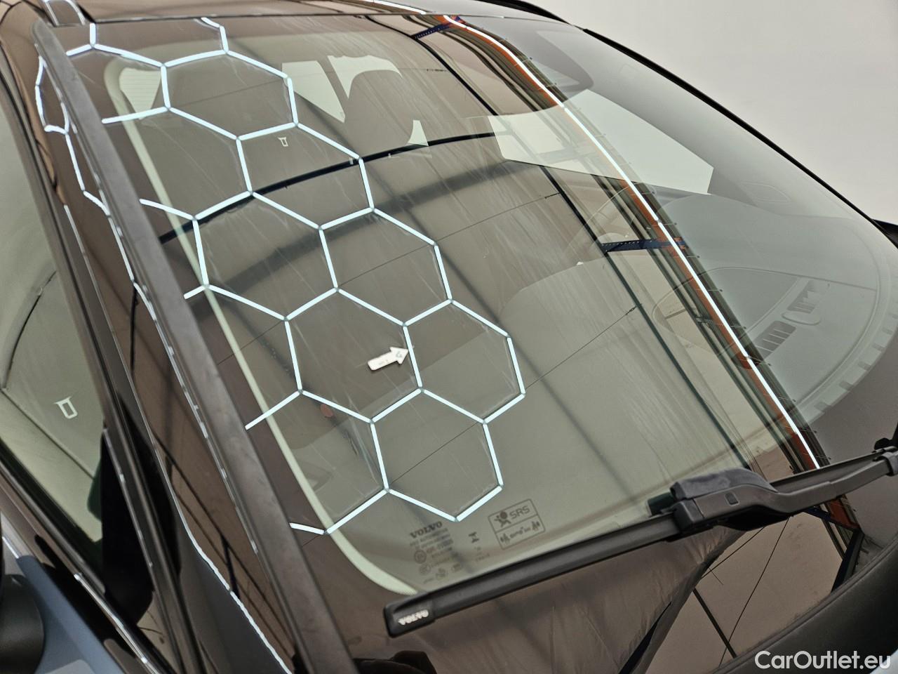  Volvo  S40 1.5 T5 262CP Inscription Recharge DCT #4