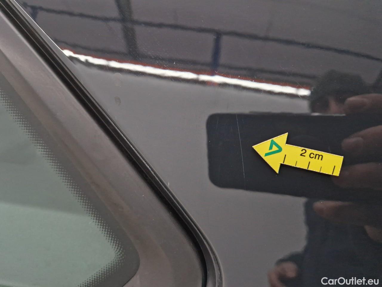  Volkswagen  Golf  2.0 TDI 116HP DSG Life Variant #26