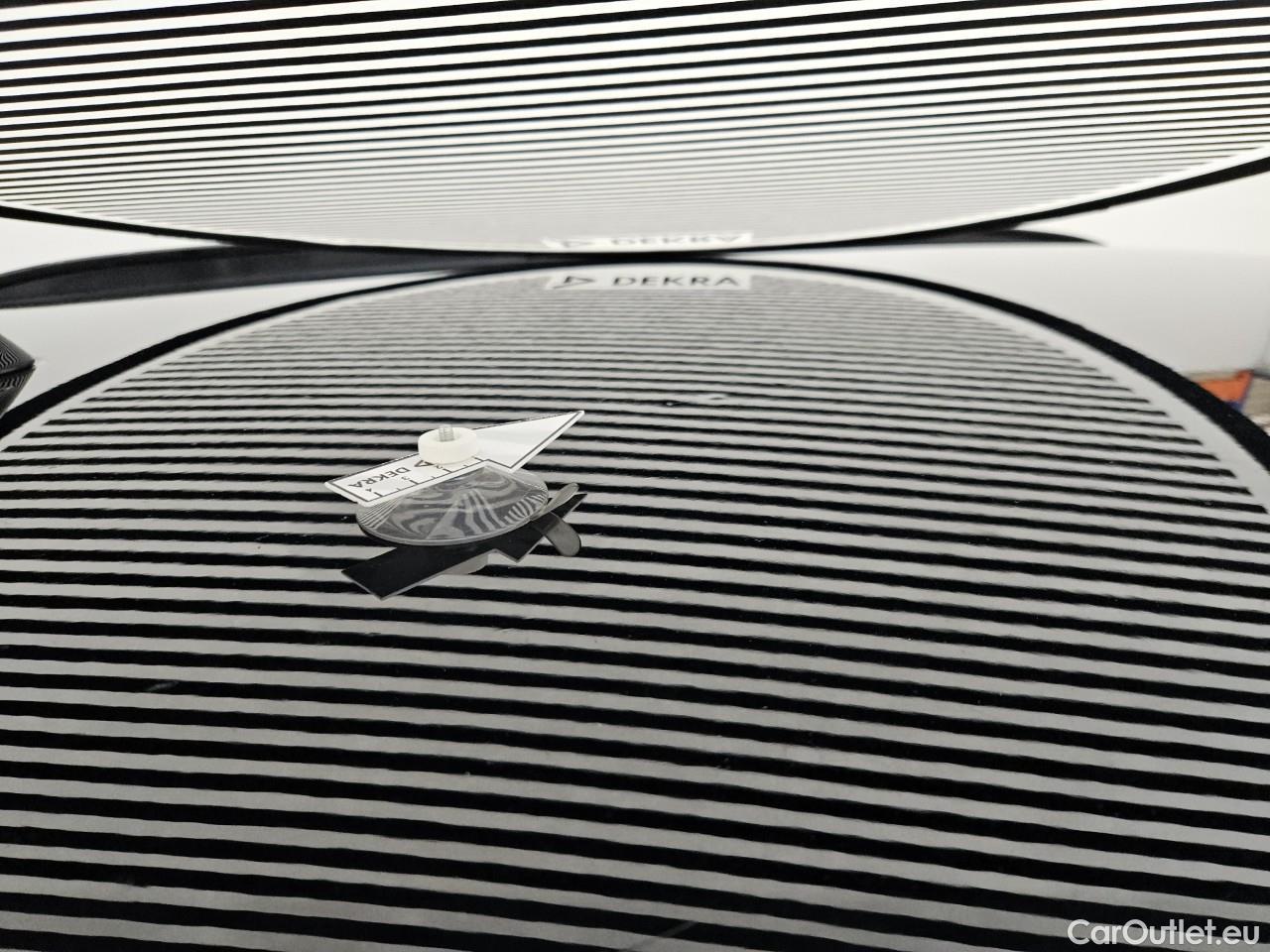  Volvo  S40 1.5 T5 262CP Inscription Recharge DCT #5