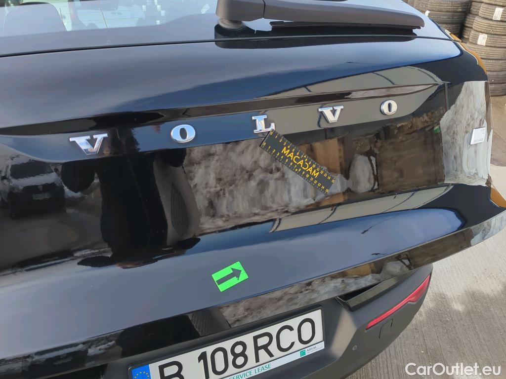  Volvo  S40 1.5 T5 262CP Inscription Recharge DCT #35