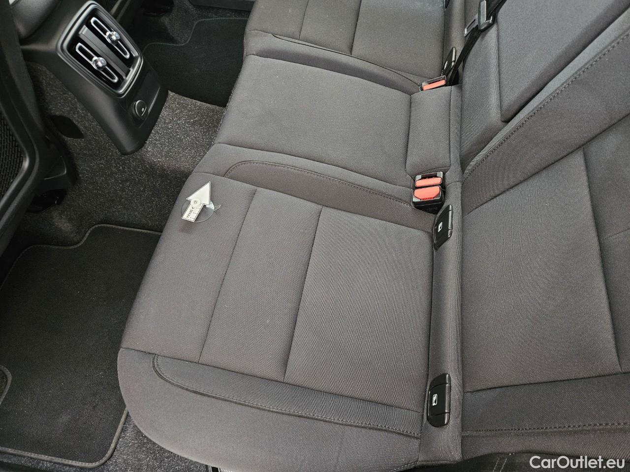  Volvo  S40 1.5 T5 262CP Inscription Recharge DCT #14