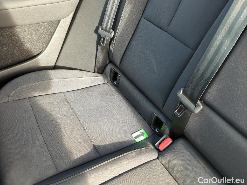  Volvo  S40 1.5 T5 262CP Inscription Recharge DCT #21