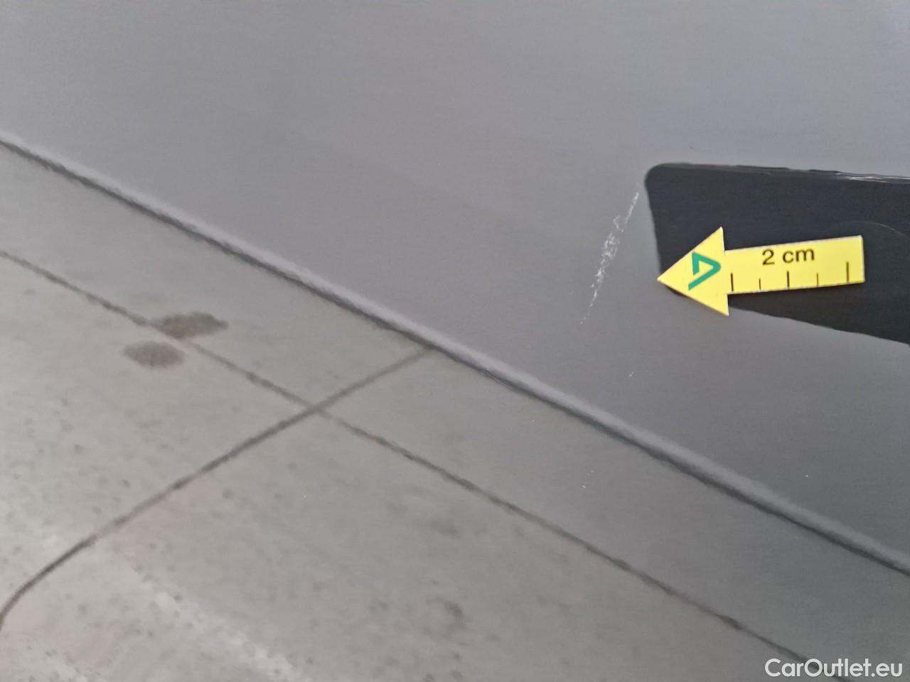  Volkswagen  Golf  2.0 TDI 116HP DSG Life Variant #21