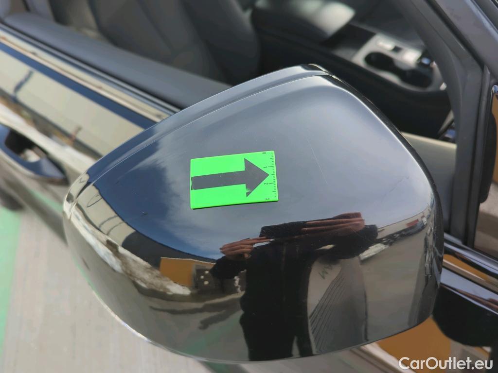  Volvo  S40 1.5 T5 262CP Inscription Recharge DCT #28