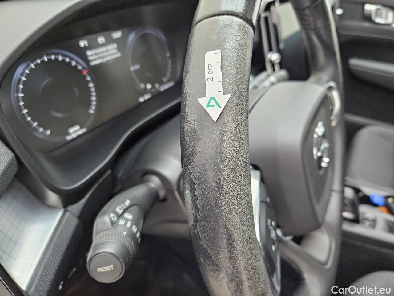  Volvo  S40 1.5 T5 262CP Inscription Recharge DCT #9