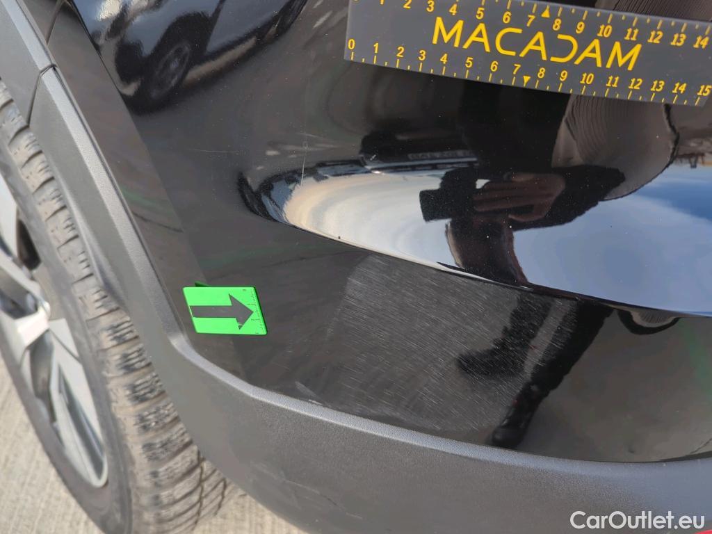  Volvo  S40 1.5 T5 262CP Inscription Recharge DCT #14