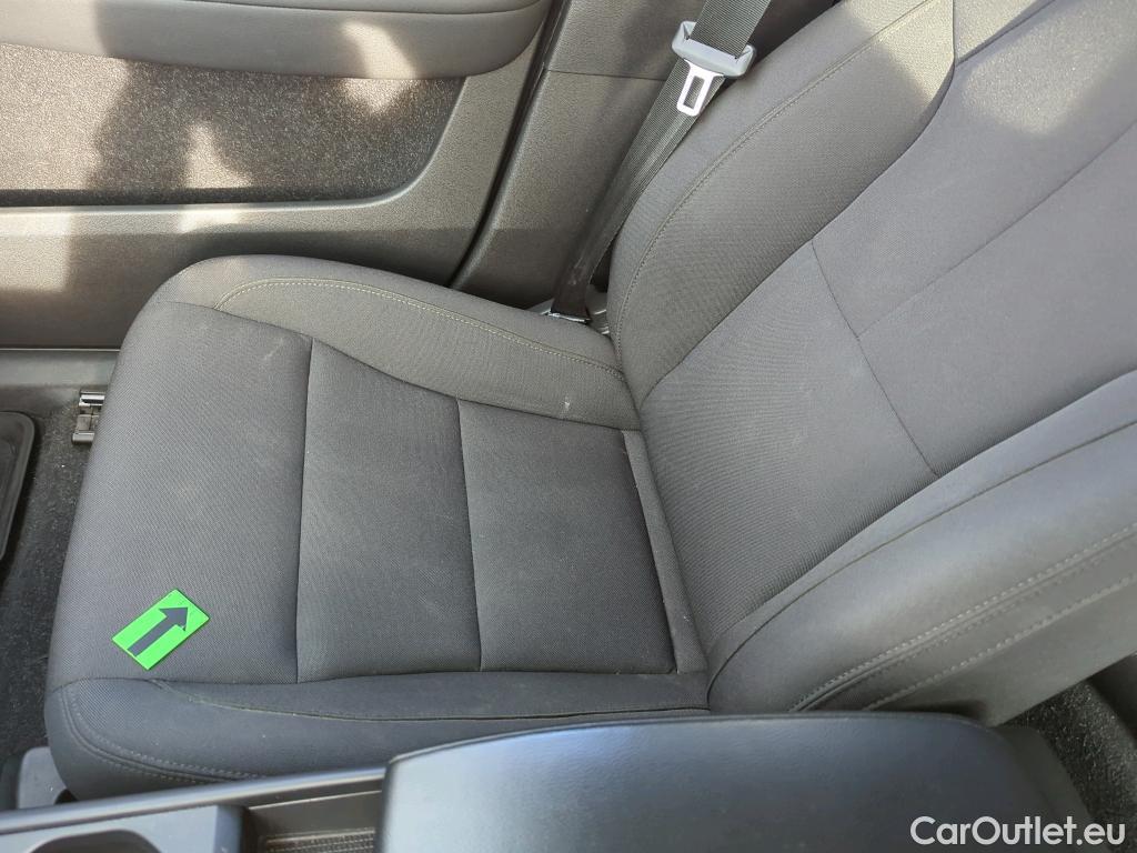  Volvo  S40 1.5 T5 262CP Inscription Recharge DCT #15