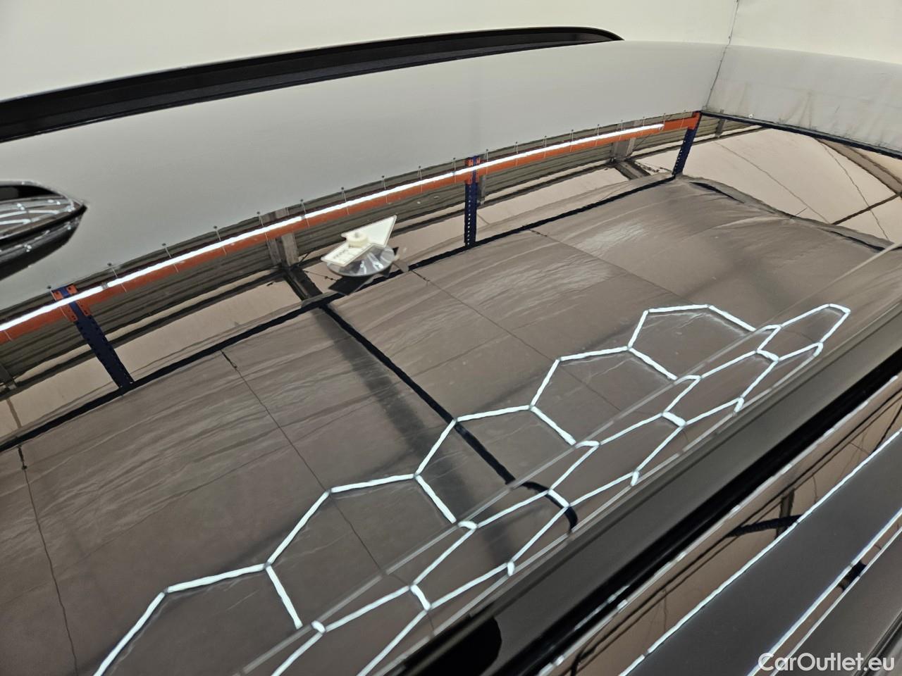  Volvo  S40 1.5 T5 262CP Inscription Recharge DCT #6