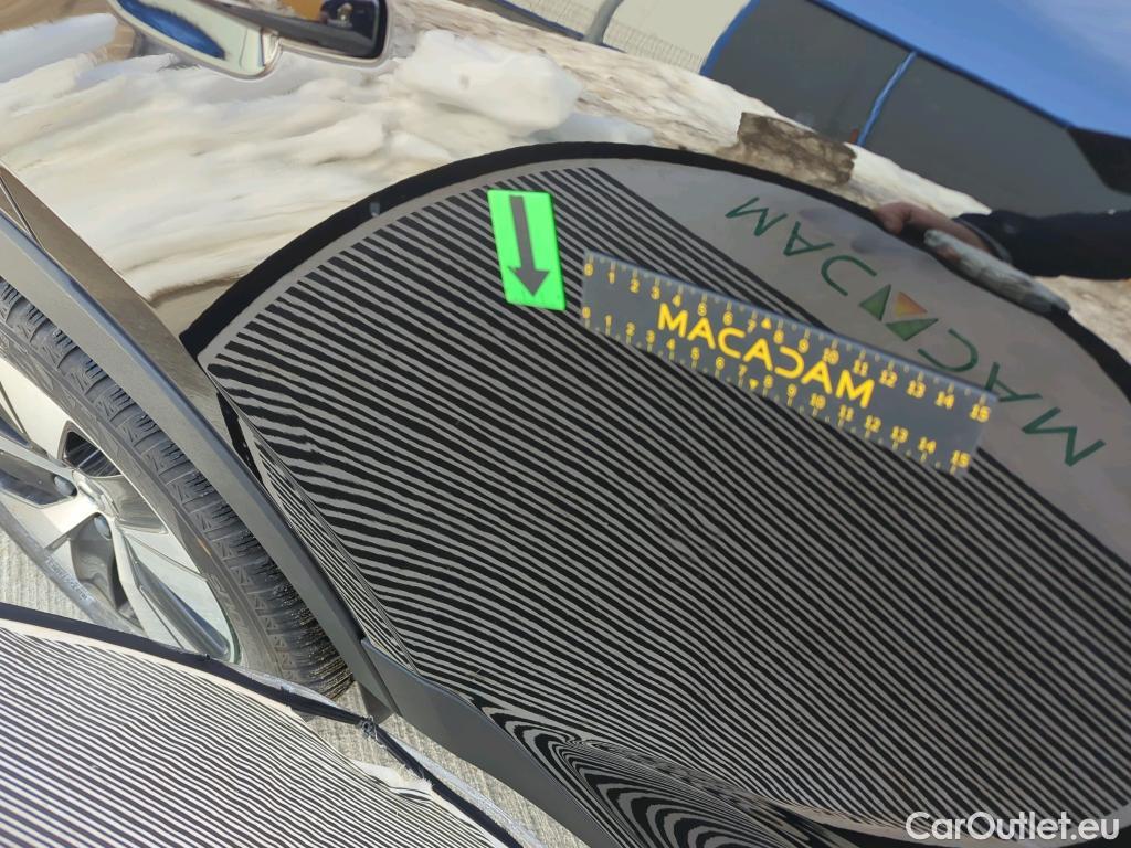  Volvo  S40 1.5 T5 262CP Inscription Recharge DCT #40