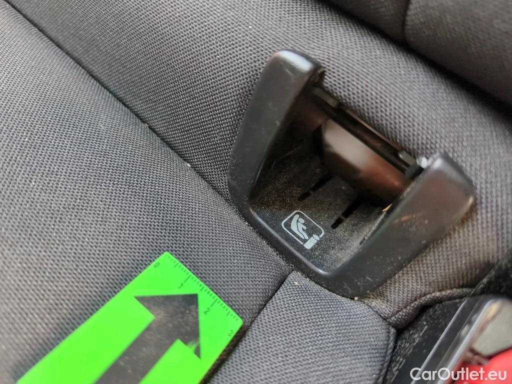  Volvo  S40 1.5 T5 262CP Inscription Recharge DCT #22