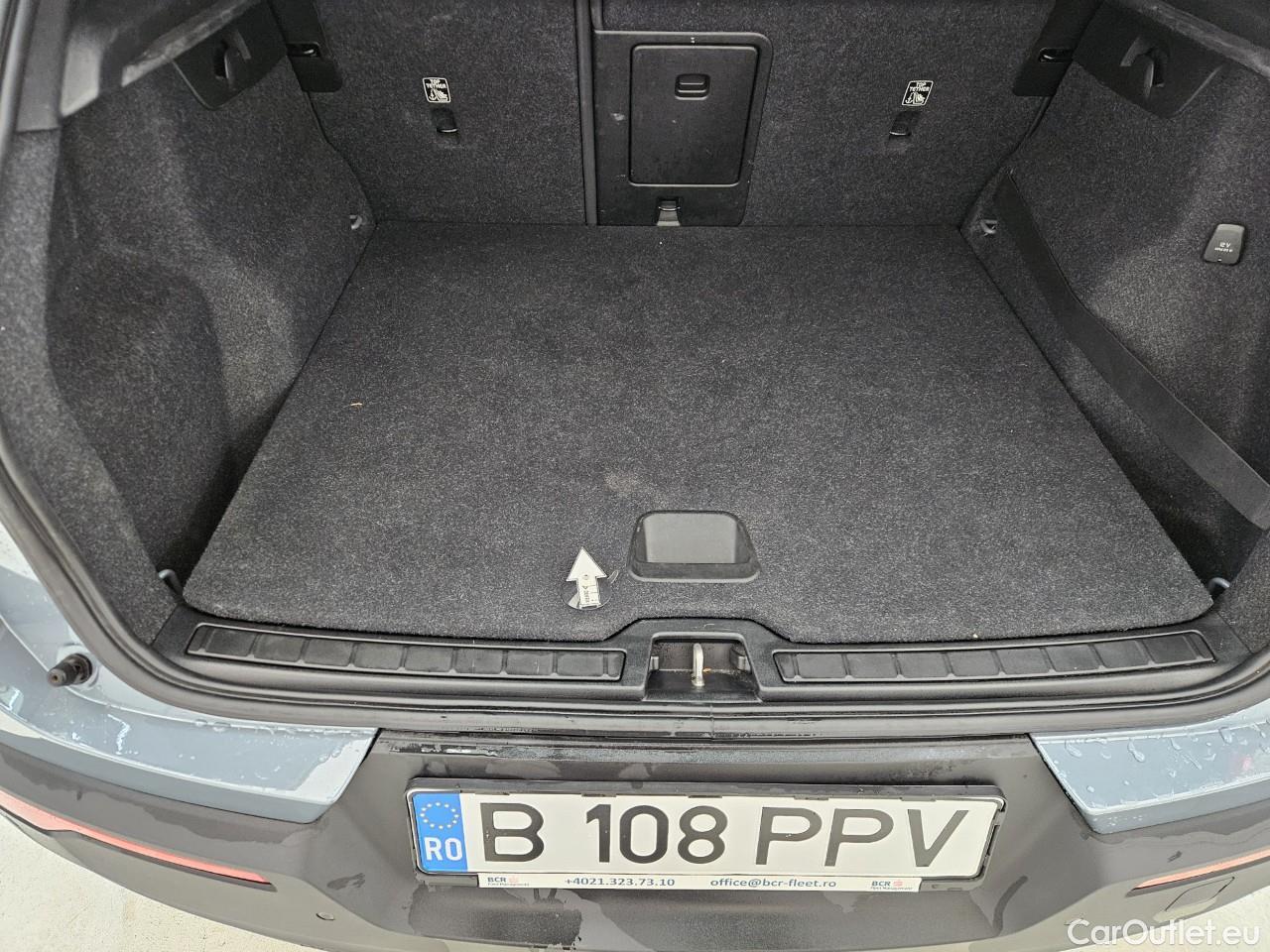  Volvo  S40 1.5 T5 262CP Inscription Recharge DCT #15