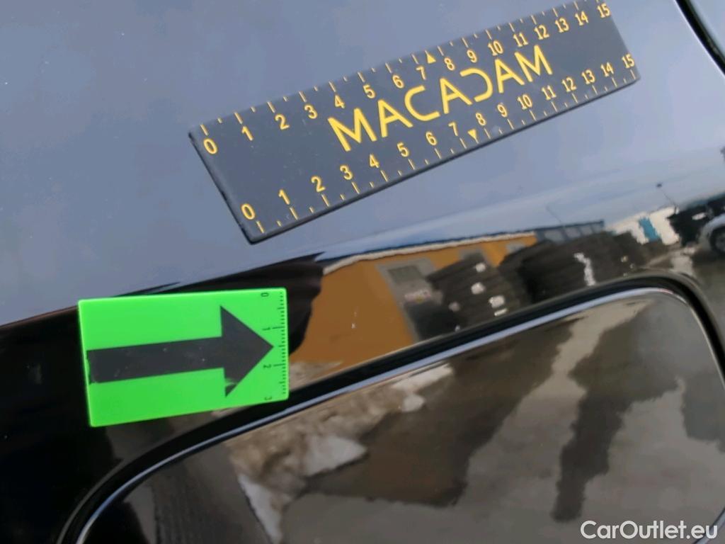  Volvo  S40 1.5 T5 262CP Inscription Recharge DCT #38