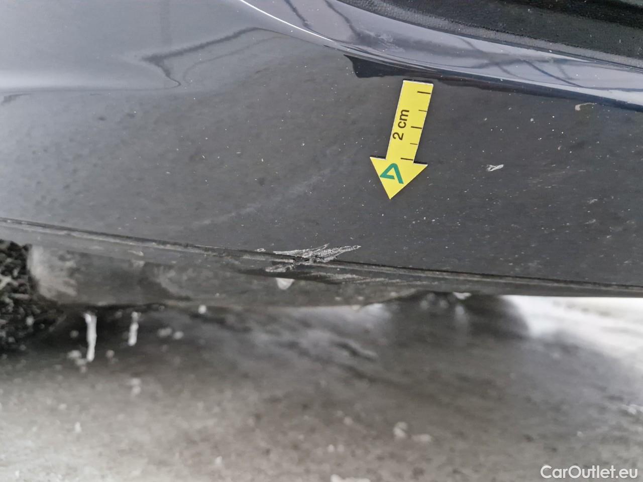  Volkswagen  Golf  2.0 TDI 116HP DSG Life Variant #5