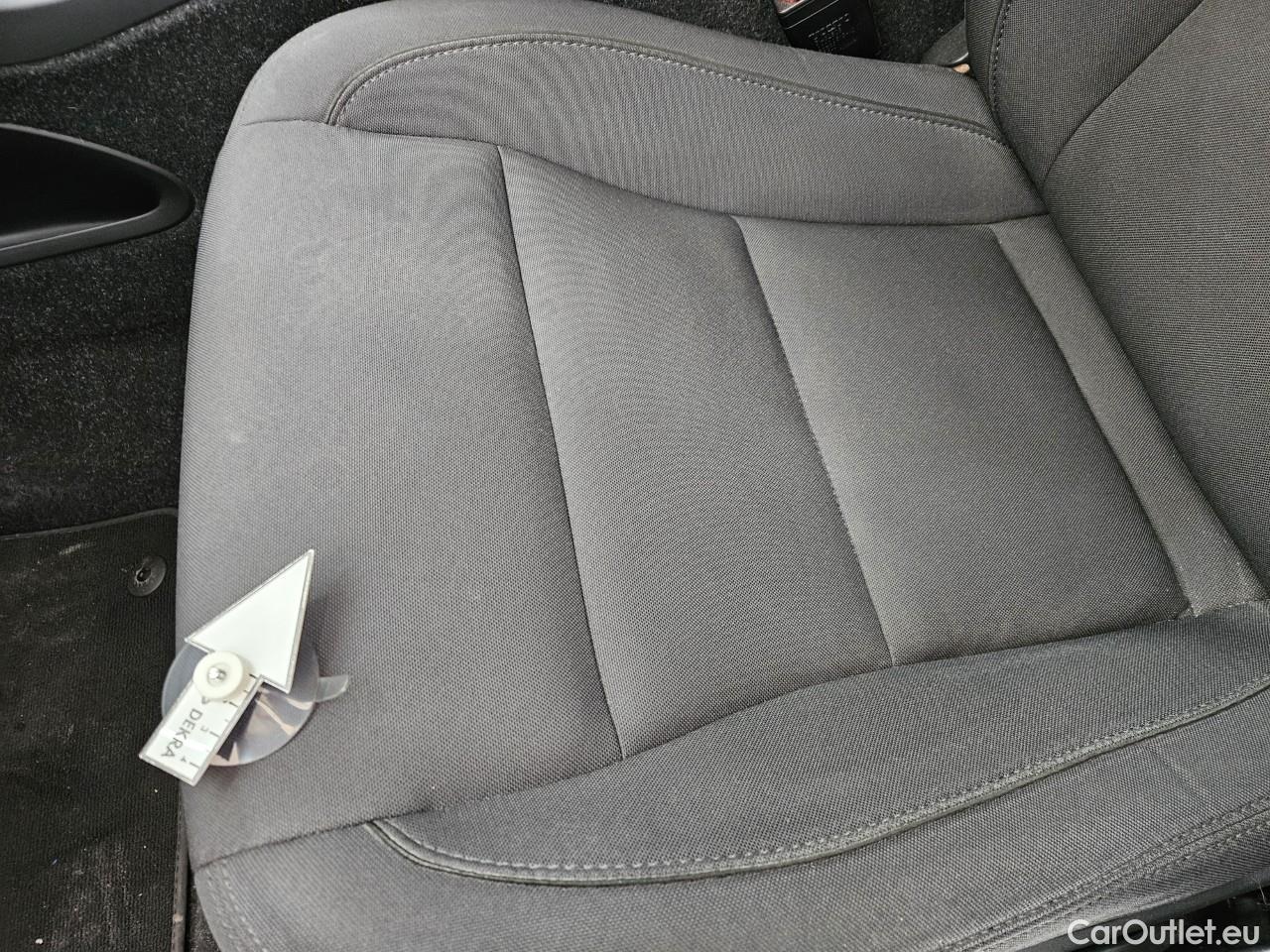  Volvo  S40 1.5 T5 262CP Inscription Recharge DCT #8