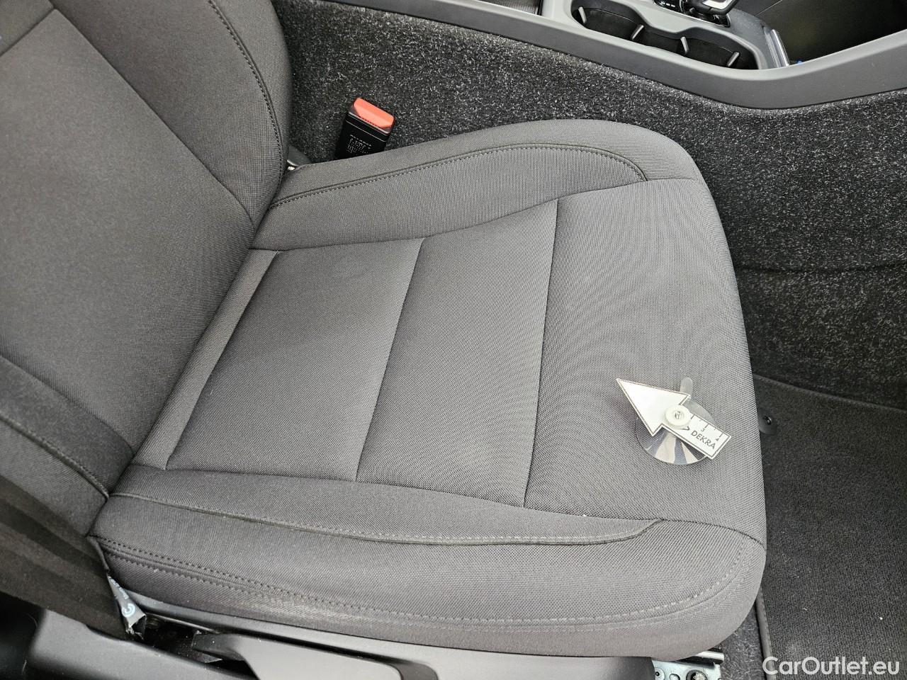  Volvo  S40 1.5 T5 262CP Inscription Recharge DCT #11